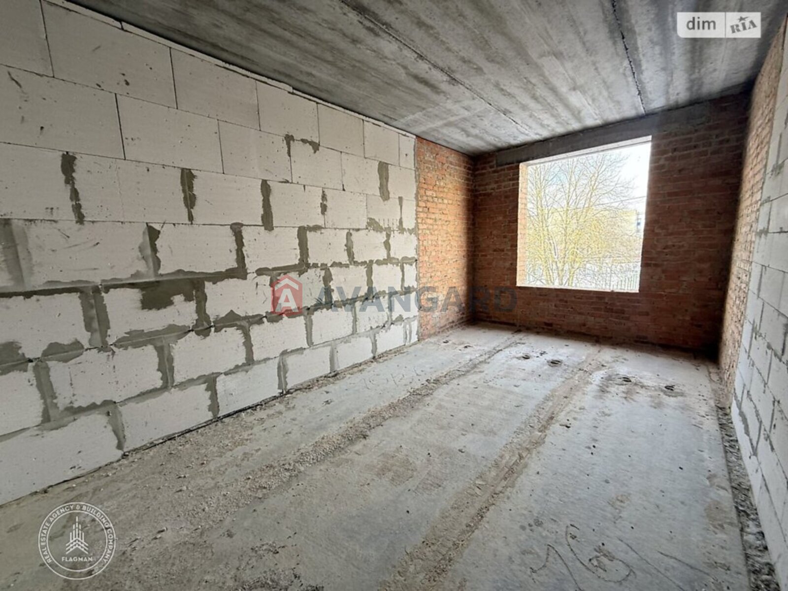 1 ����. ��������, 40/35/17 ��. �., 3/5 ���� ���� 4