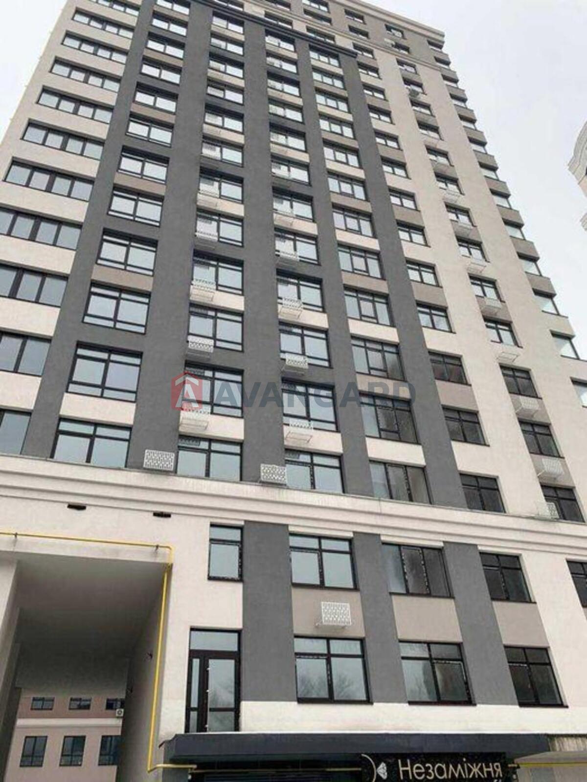 2 ����. ��������, 68/-/12 ��. �., 13/17 ���� ���� 4