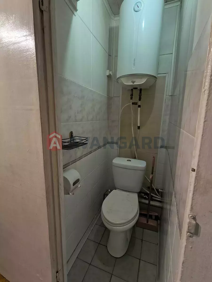 3 . , 59/-/5 . ., 3/5   3