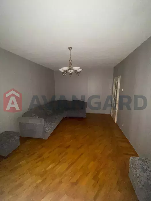 3 ����. ��������, 78/-/12 ��. �., 4/10 ���� ���� 3