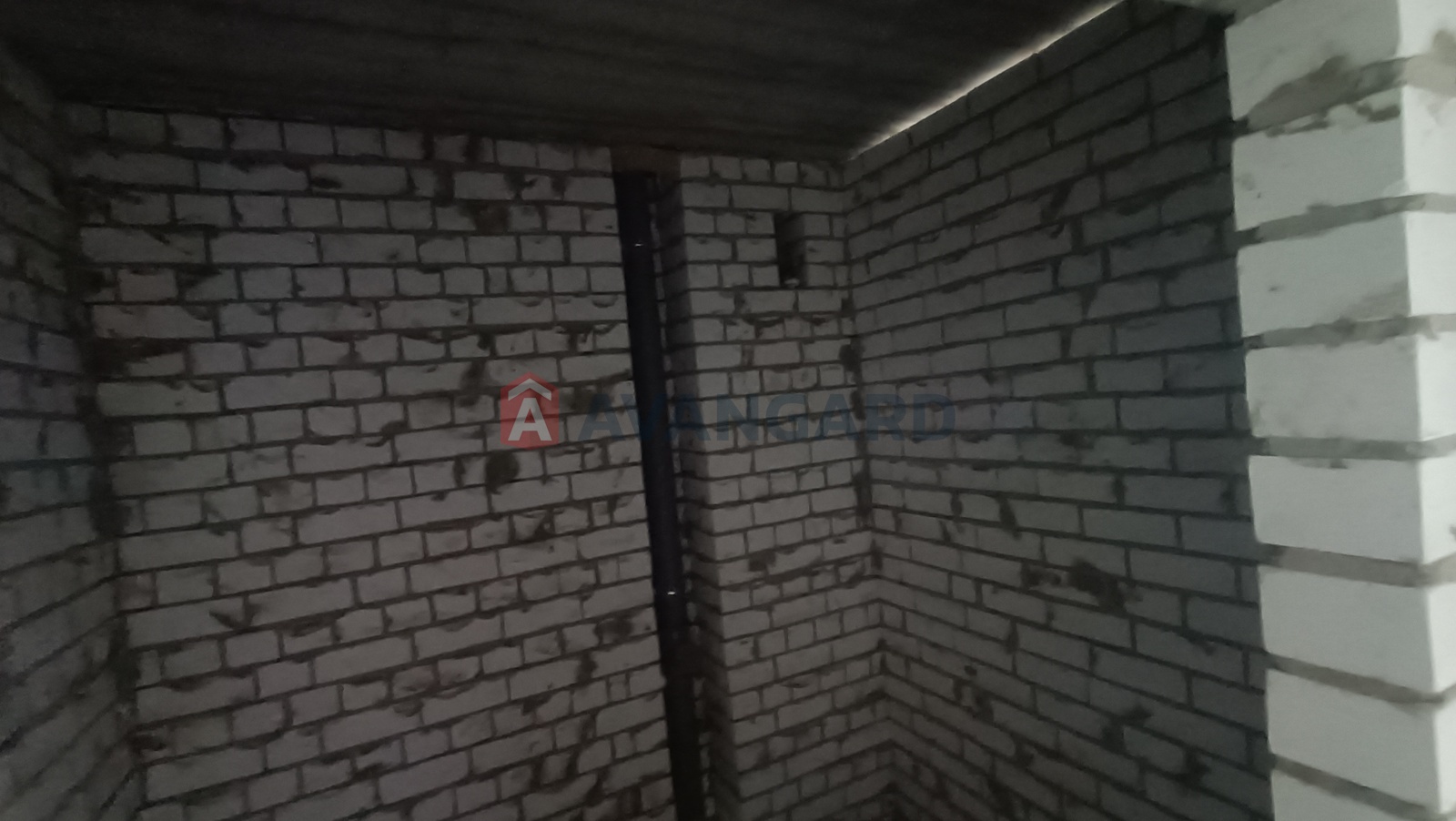 1 ��. ��������, 63/-/- ��. �., 2/9 ������ ���� 1