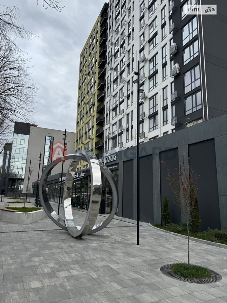 2 ����. ��������, 78/41/17 ��. �., 10/13 ���� ���� 11