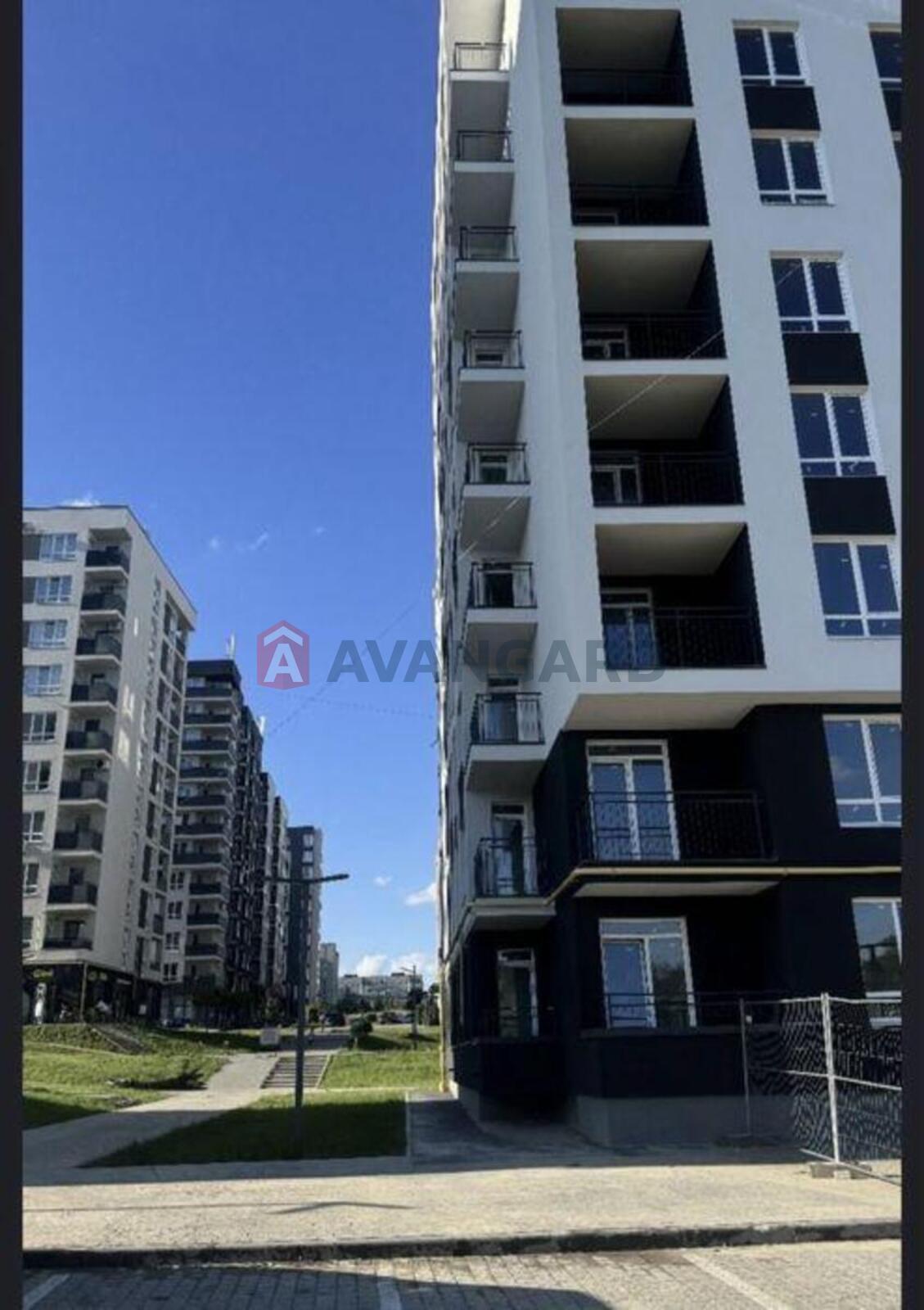 3 ����. ��������, 66/-/14 ��. �., 1/10 ���� ���� 3