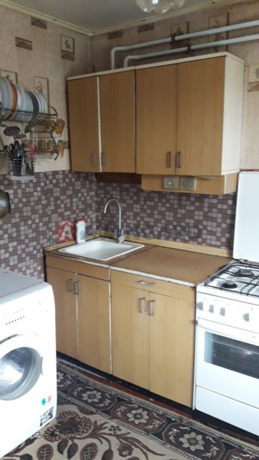 2 ��. ��������, 46/-/8 ��. �., 4/9 ������ ���� 2