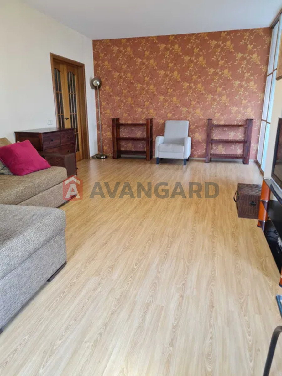 2 ��. ��������, 85/-/11 ��. �., 7/22 ������ ���� 10