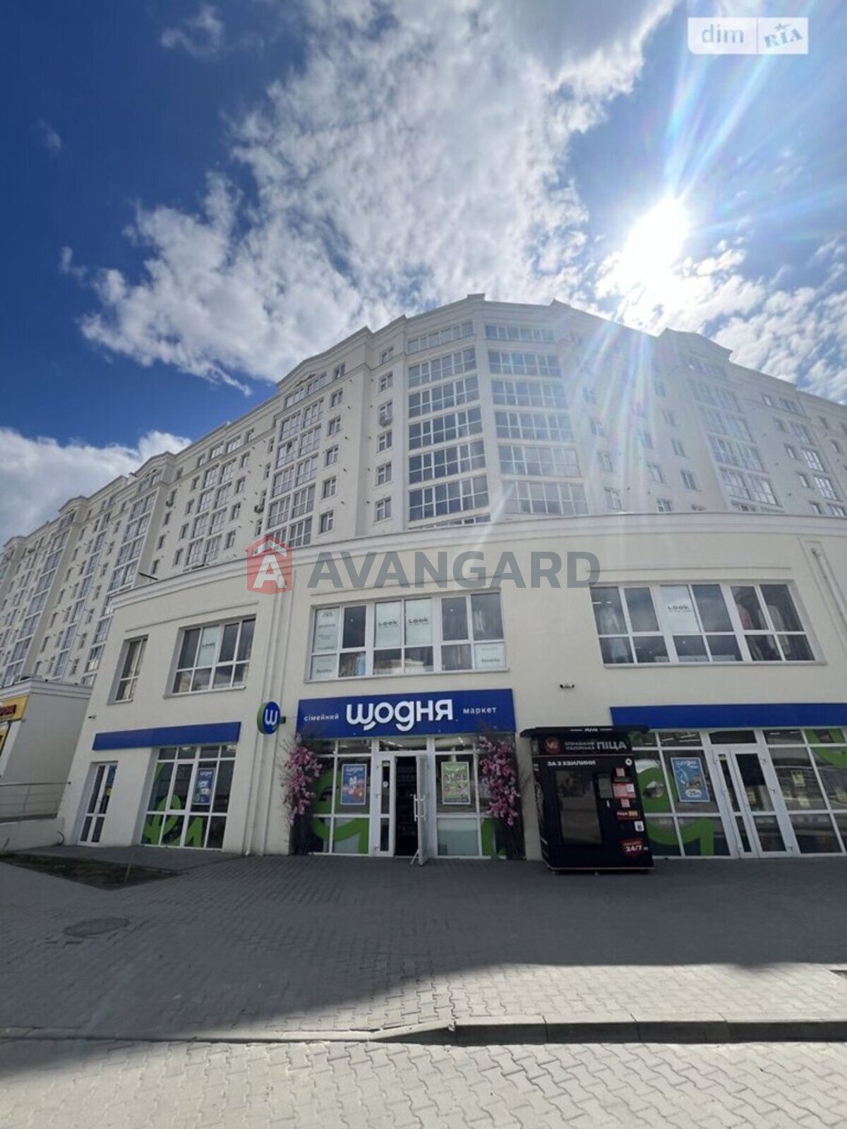 1 ��. ��������, 37/37/8 ��. �., 1/9 ������ ���� 4