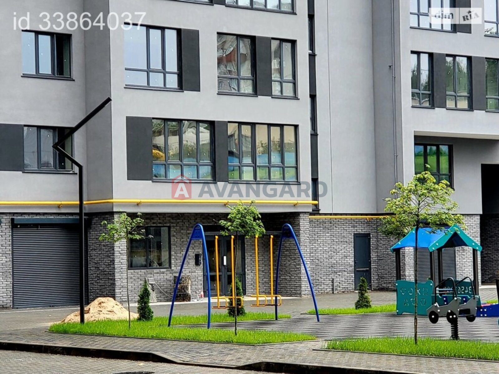 2 ��. ��������, 69/40/17 ��. �., 5/10 ������ ���� 15