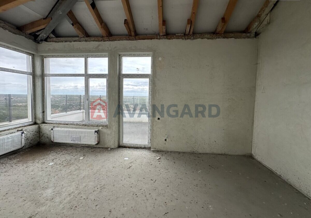 3 . , 128/63/16 . ., 9/9   6