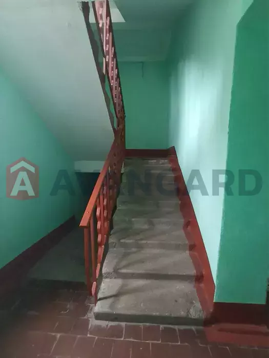 1 . , 39/-/8 . ., 7/7   3