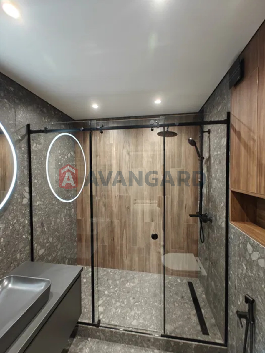 1 ��. ��������, 49/-/18 ��. �., 12/23 ������ ���� 6