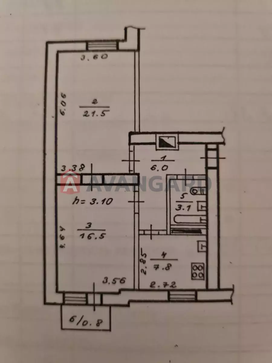 2 . , 55,7/10/8 . ., 3/5   16