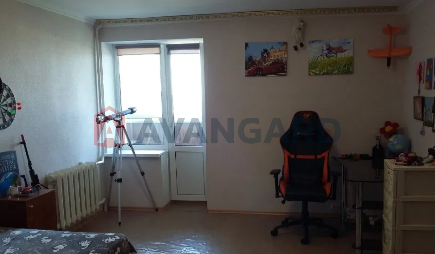 3 . , 65/38/9 . ., 8/10   7