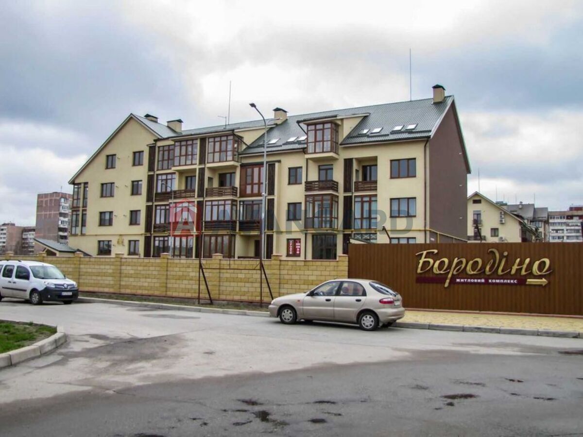 3 ����. ��������, 107/-/15 ��. �., 1/4 ���� ���� 7