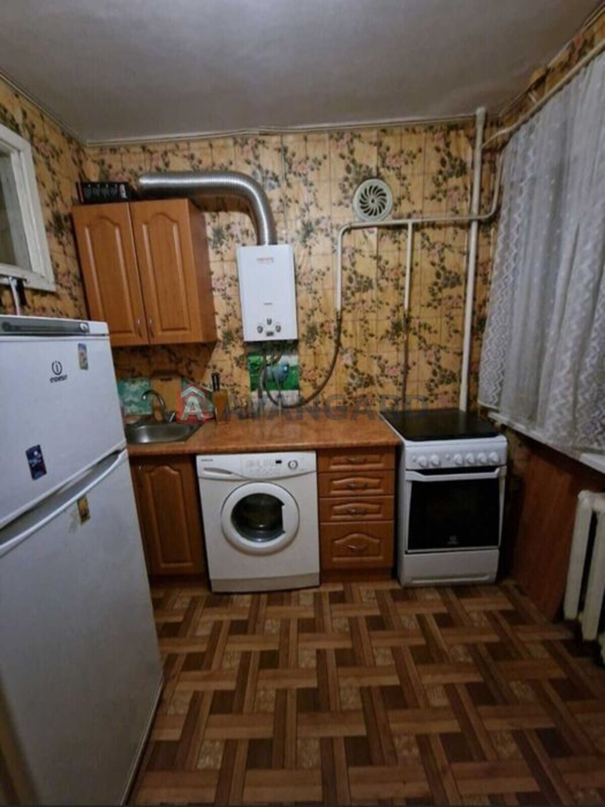 1 . , 30/-/6 . ., 3/5   6