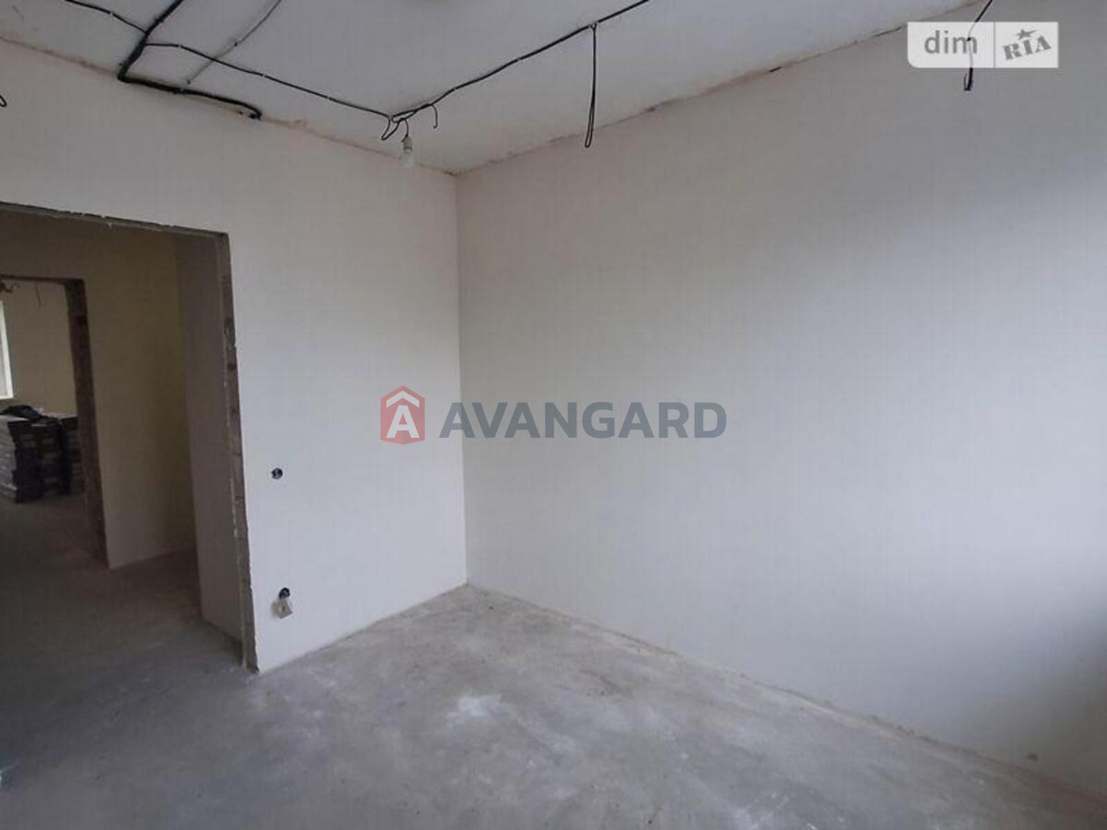 3 ��. ��������, 64/45/8 ��. �., 5/5 ������ ���� 6