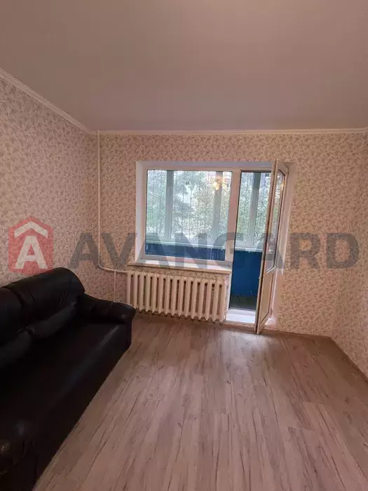 2 . , 51/-/7 . ., 1/9   12