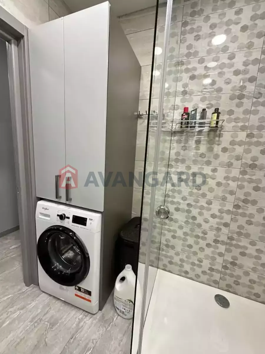 2 ��. ��������, 60/40/20 ��. �., 9/12 ������ ���� 16