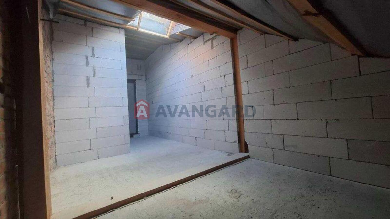 1 ����. ��������, 16/-/6 ��. �., 6/6 ���� ���� 4