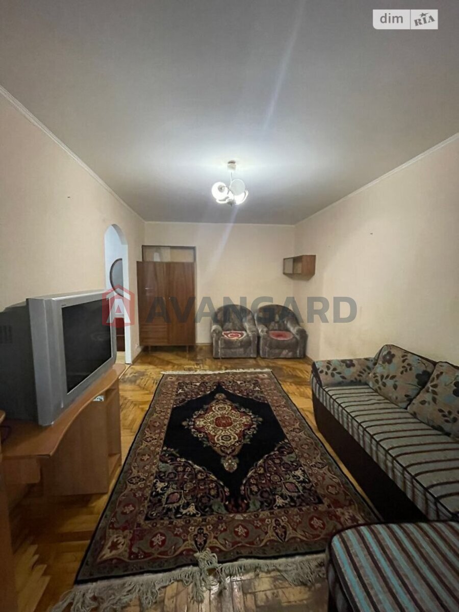 1 . , 32/16/5 . ., 3/5   3