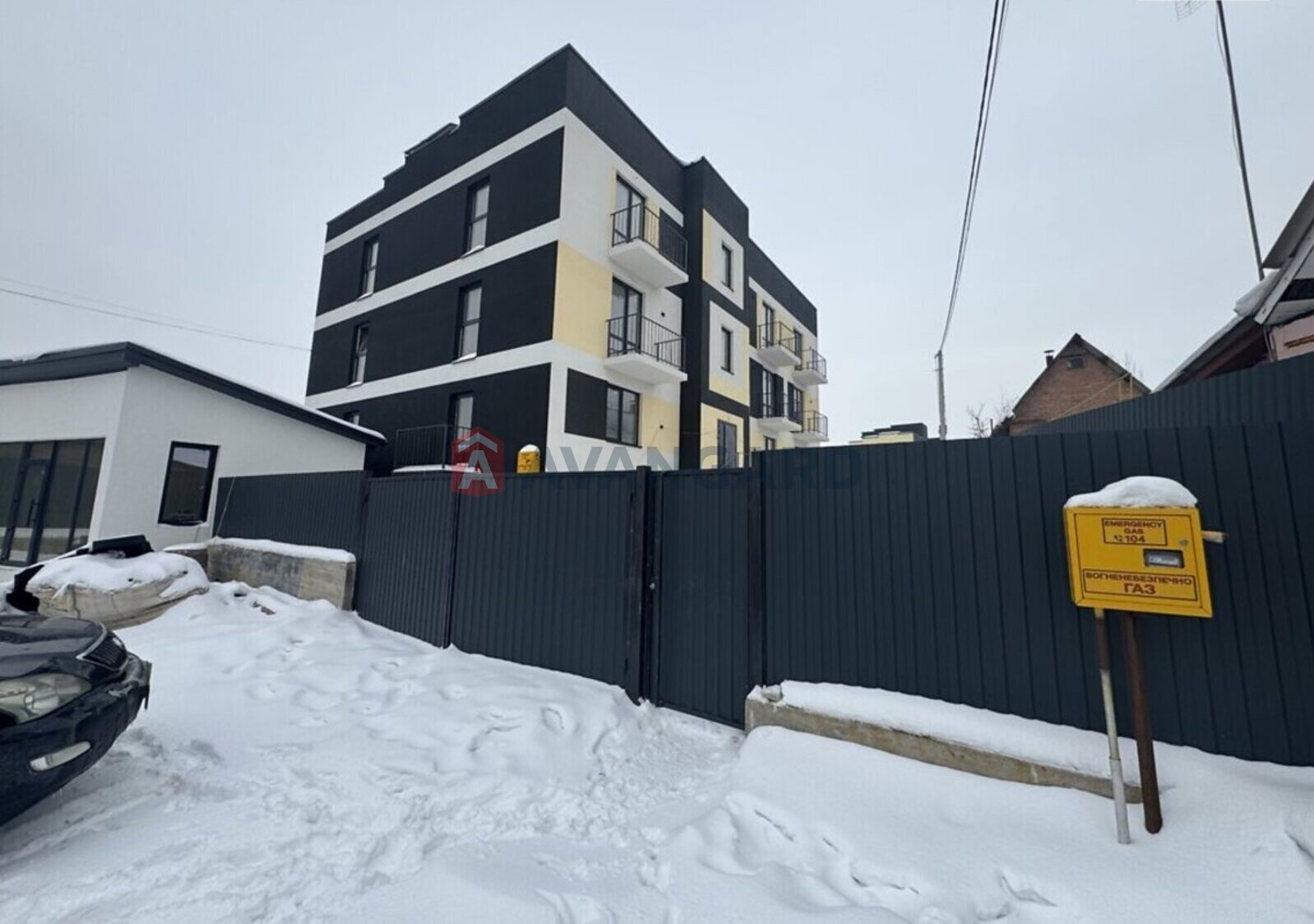 1 ��. ��������, 20/-/- ��. �., 1/3 ������ ���� 1