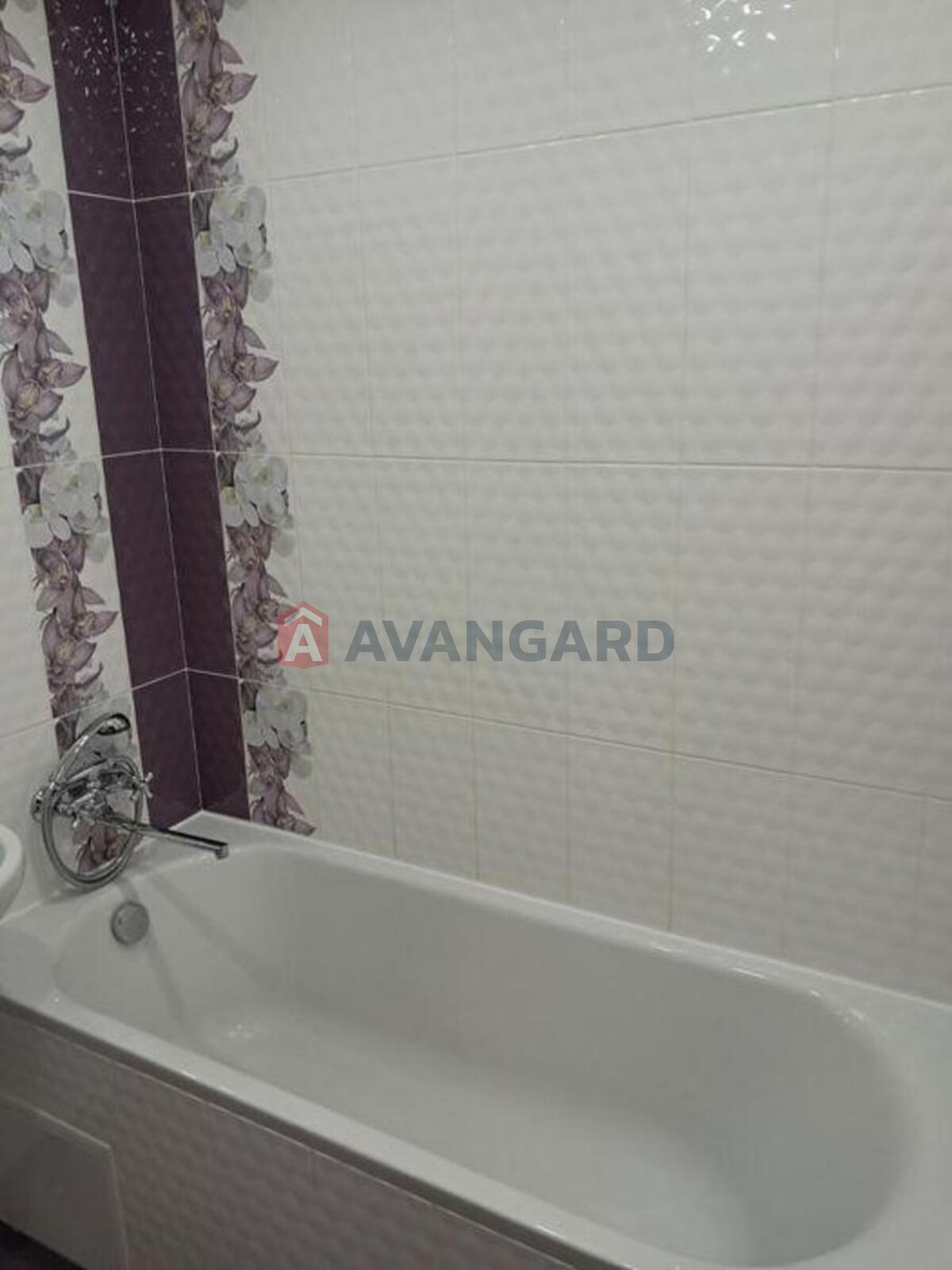 3 ��. ��������, 63/-/5 ��. �., 3/5 ������ ���� 8