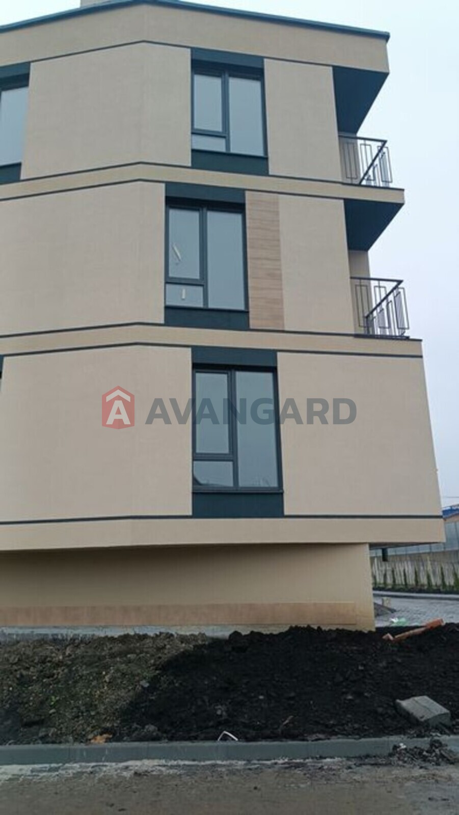 1 ����. ��������, 47/-/25 ��. �., 1/3 ���� ���� 2