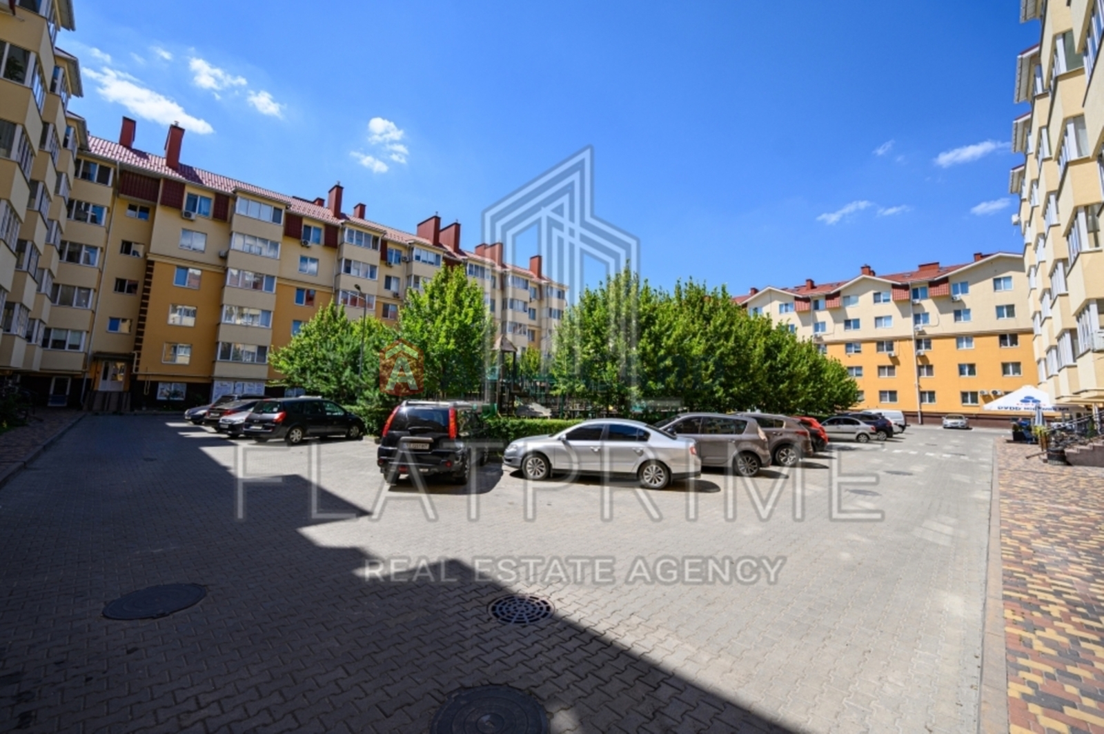 1 комн. квартира, 58/38/8 кв. м., 6/6 этаж фото 14 1 комн. квартира, 58/38/8 кв. м., 6/6 этаж фото 14