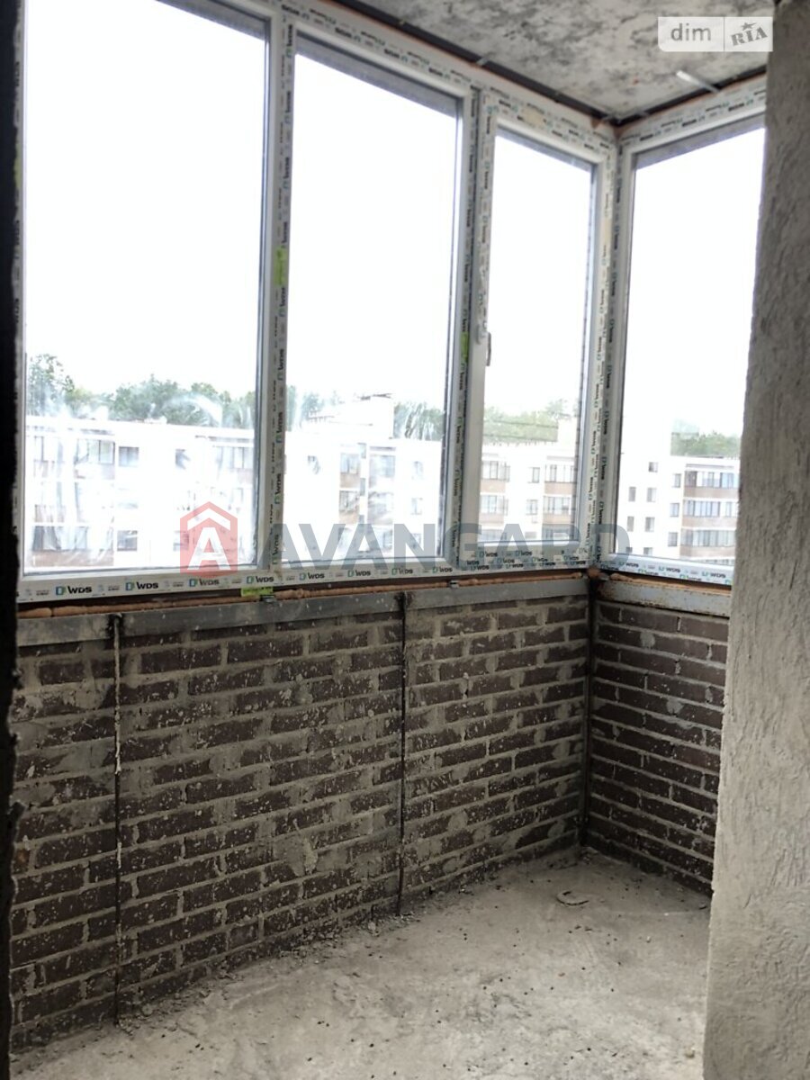 1 ��. ��������, 39/19/12 ��. �., 5/5 ������ ���� 3