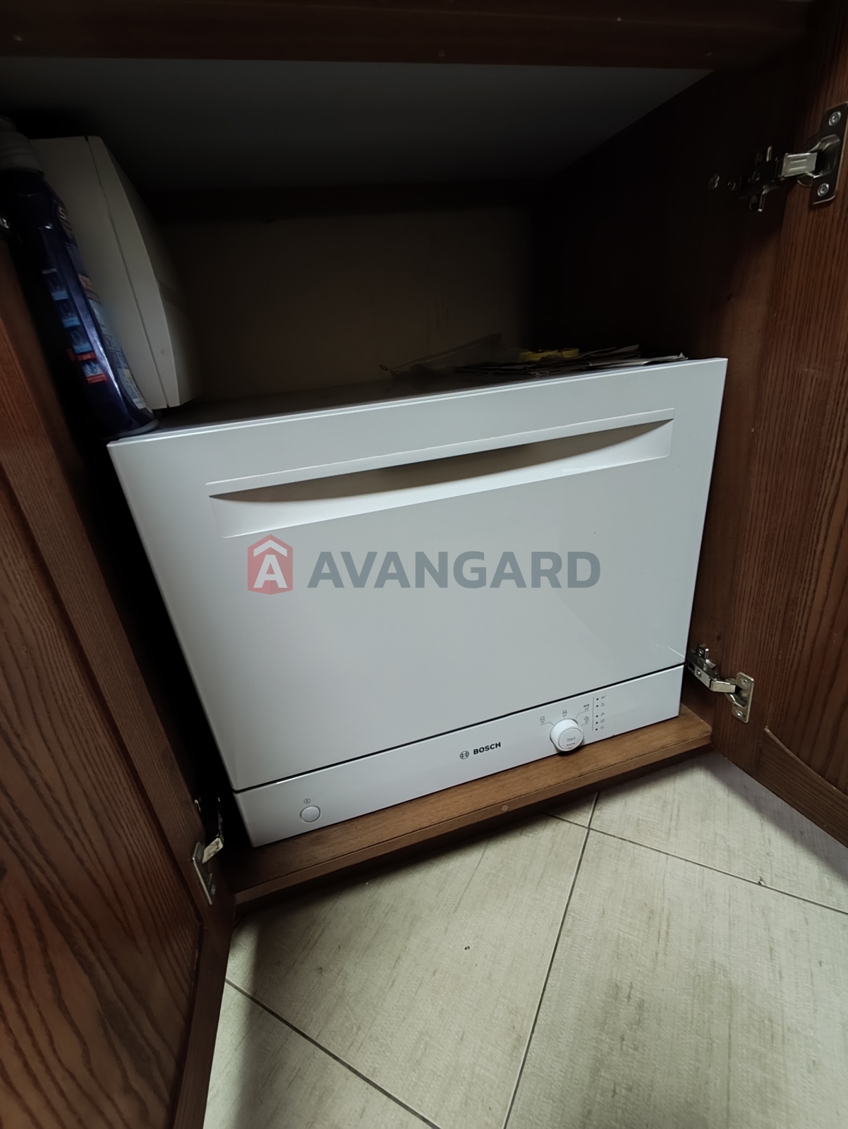 3 ��. ��������, 112/-/25 ��. �., 3/9 ������ ���� 7