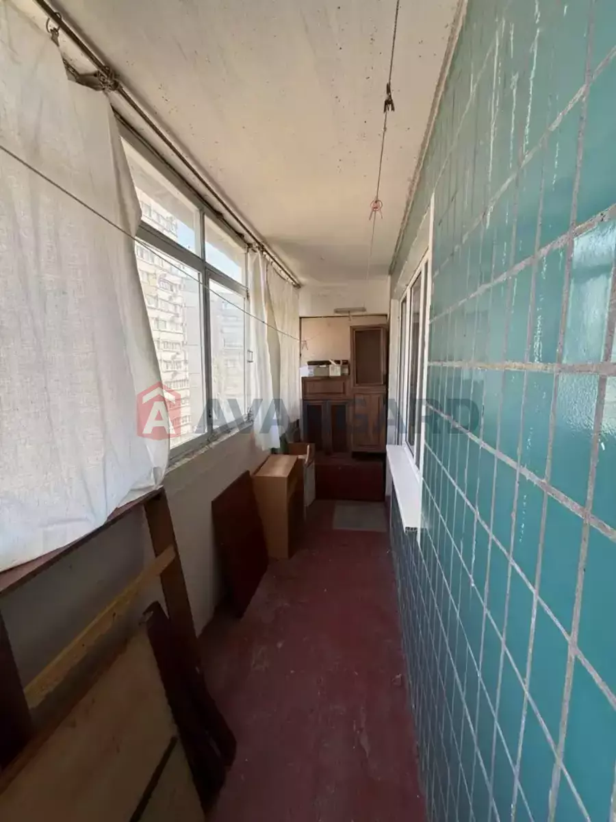 1 ��. ��������, 35/-/7 ��. �., 5/14 ������ ���� 4