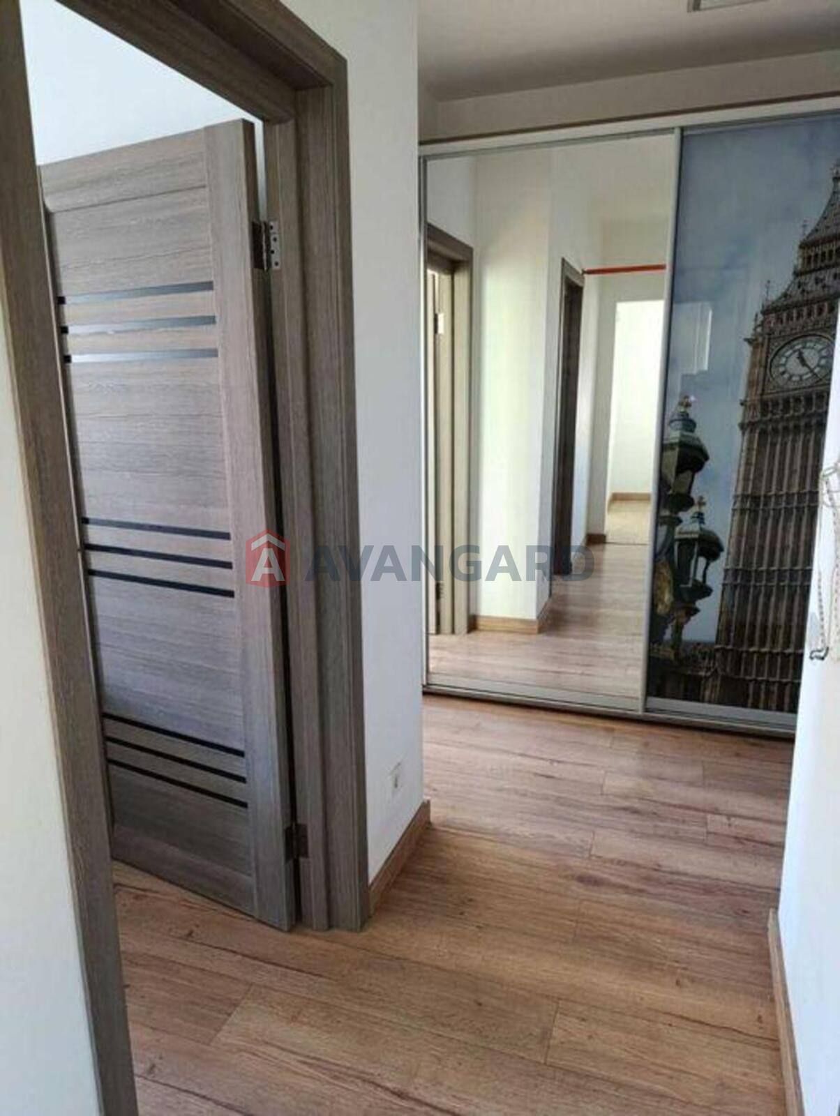 2 комн. квартира, 51/-/7 кв. м., 4/5 этаж фото 2 2 комн. квартира, 51/-/7 кв. м., 4/5 этаж фото 2