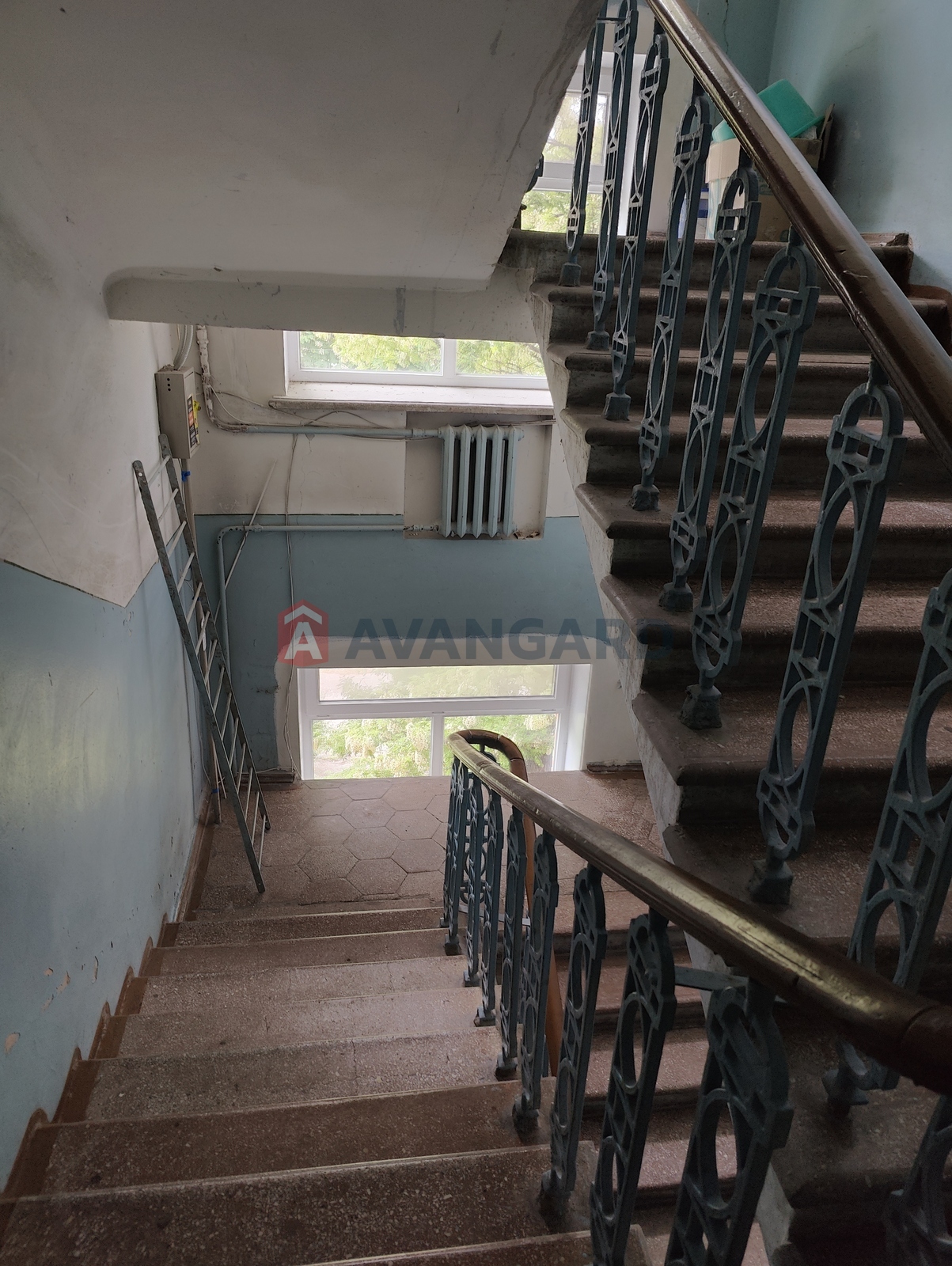 2 ����. ��������, 54/-/8 ��. �., 3/4 ���� ���� 17