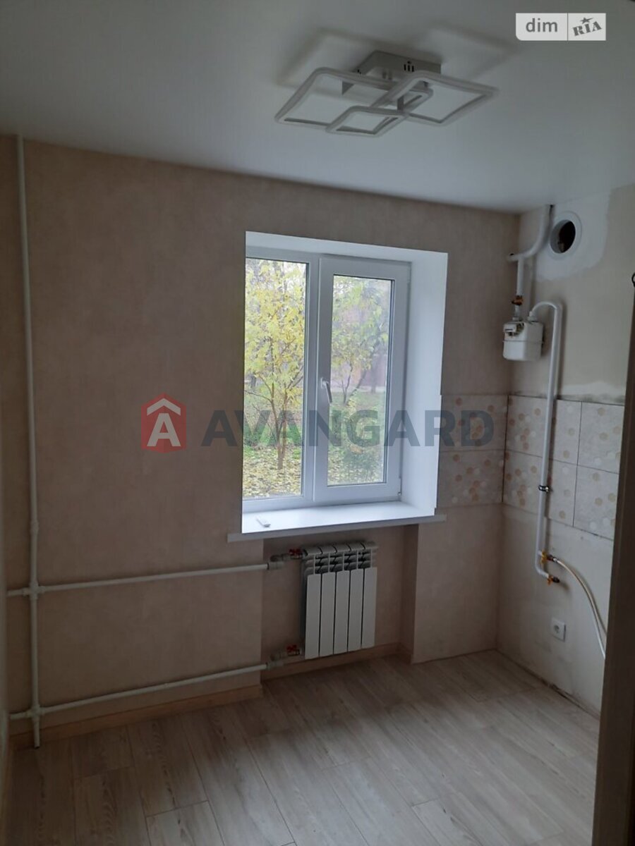 1 . , 28/15/5 . ., 1/4   9