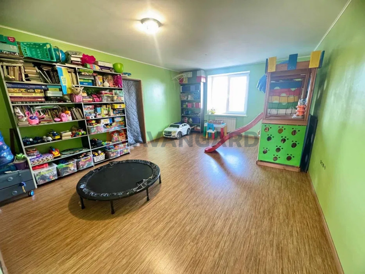 6 комн. квартира, 215/-/15 кв. м., 9/10 этаж фото 6 6 комн. квартира, 215/-/15 кв. м., 9/10 этаж фото 6