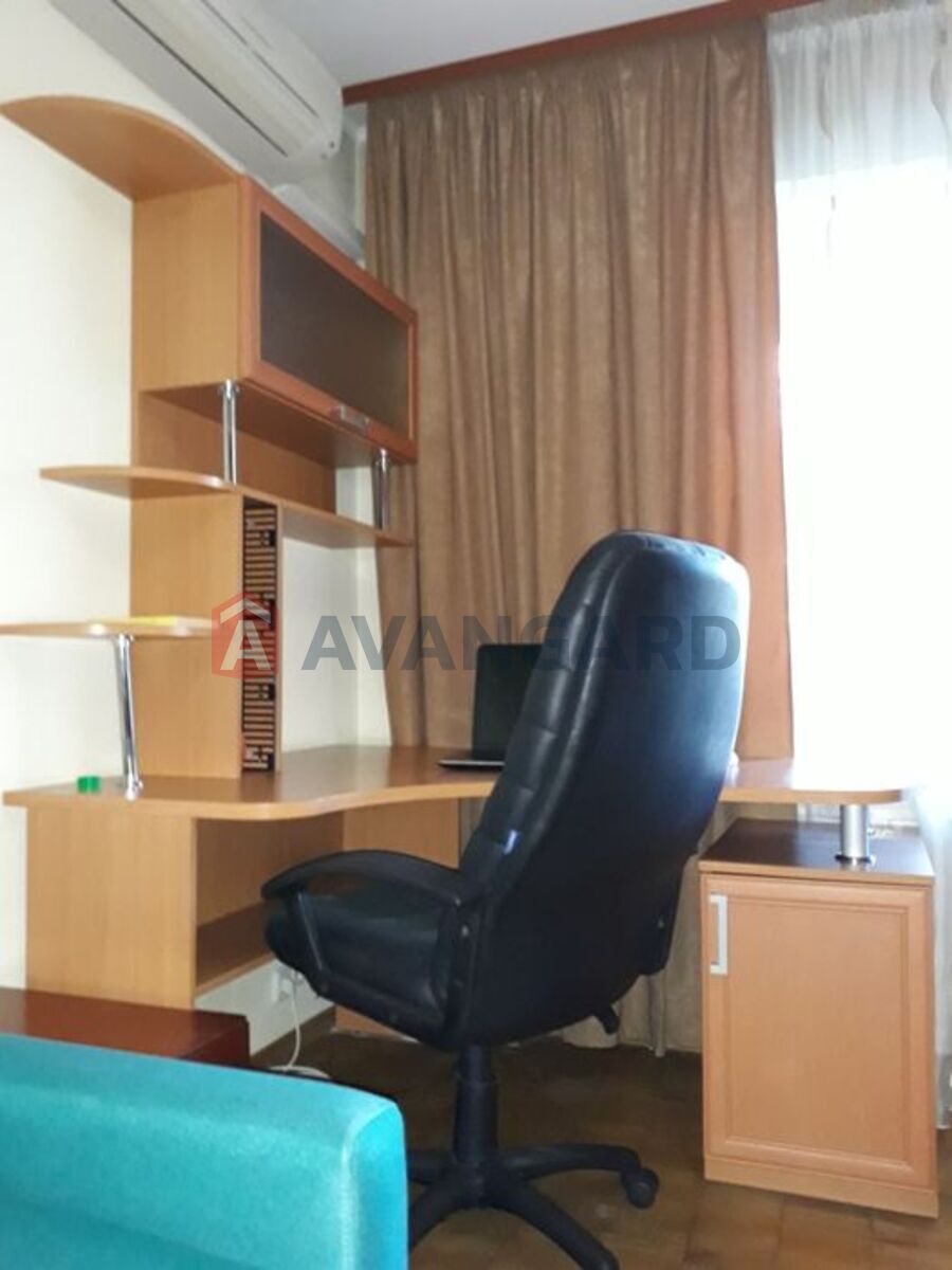 2 ��. ��������, 54/-/12 ��. �., 1/9 ������ ���� 9