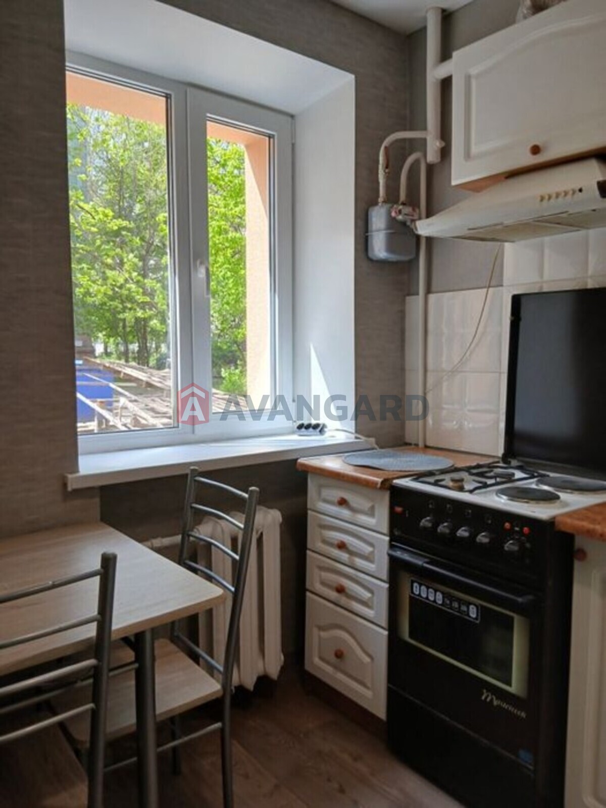 1 ��. ��������, 29/-/6 ��. �., 1/5 ������ ���� 6