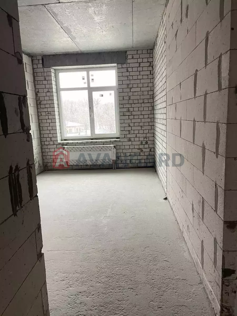 1 ��. ��������, 44/-/12 ��. �., 6/8 ������ ���� 14