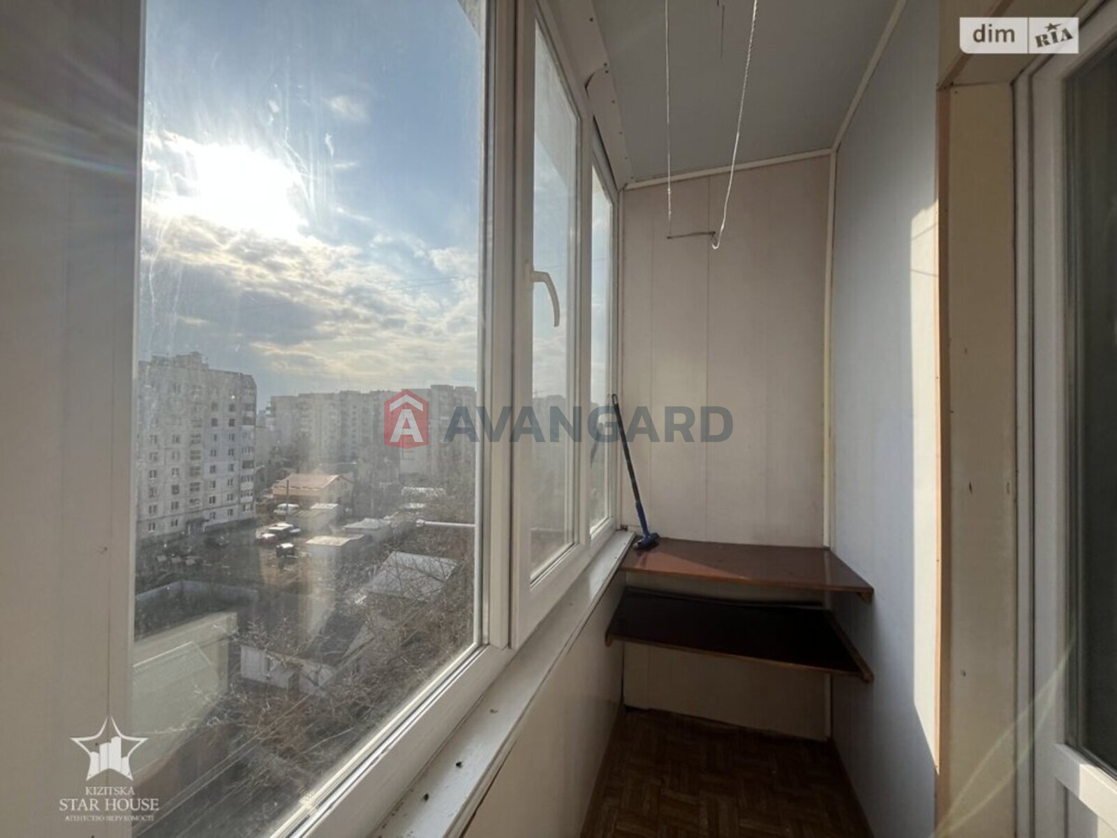 1 ��. ��������, 31/18/8 ��. �., 8/9 ������ ���� 18