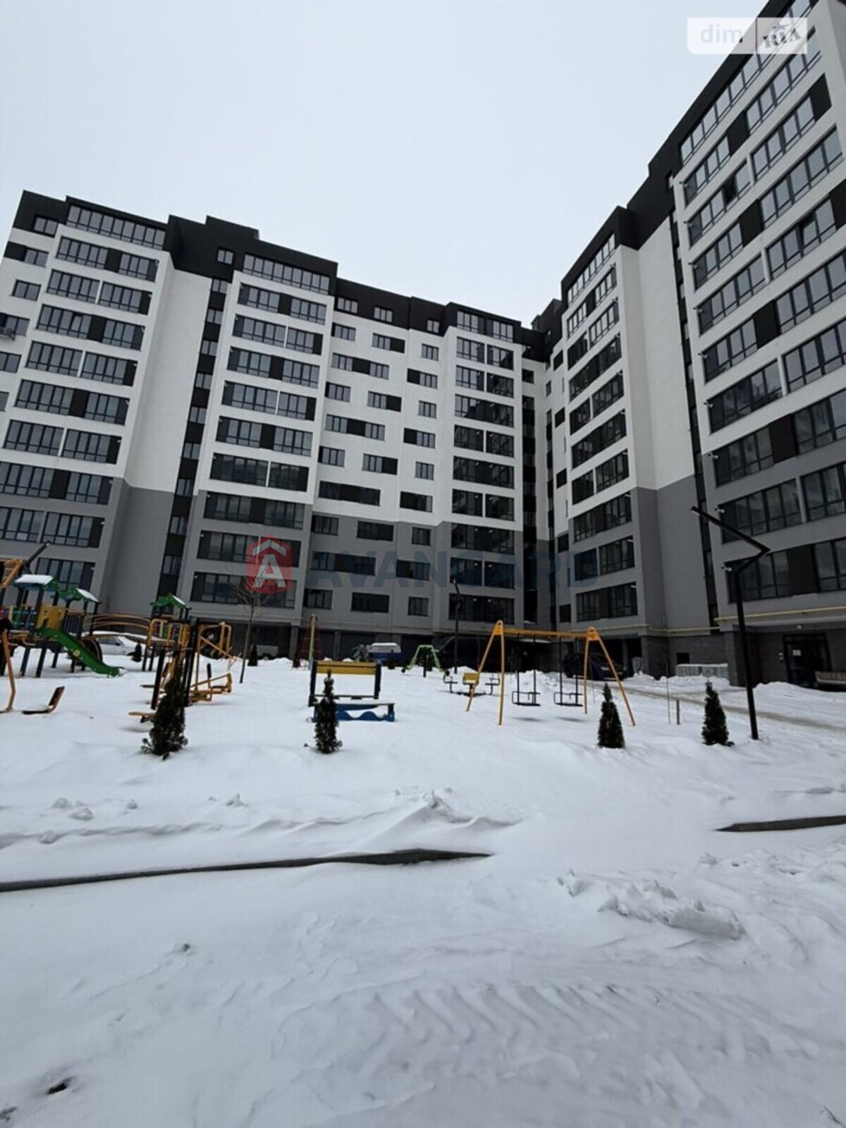 2 ��. ��������, 61/-/- ��. �., 6/10 ������ ���� 4