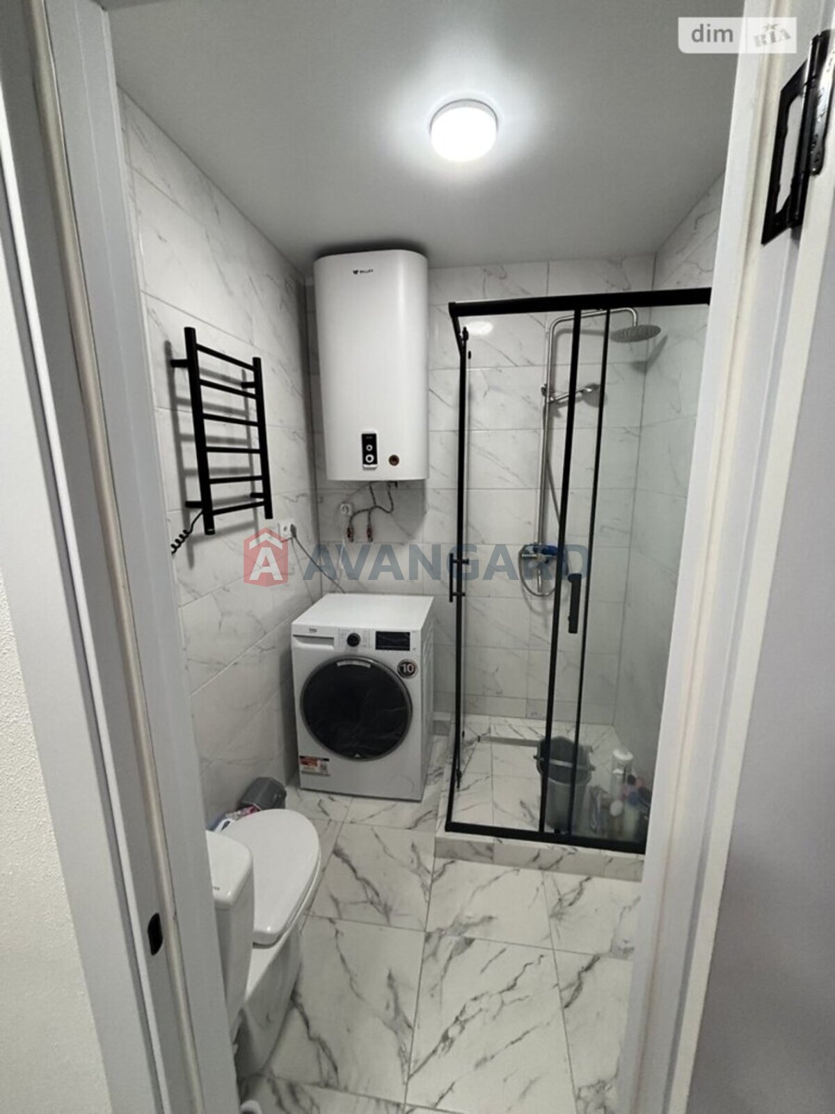 1 ��. ��������, 38/-/- ��. �., 5/5 ������ ���� 1