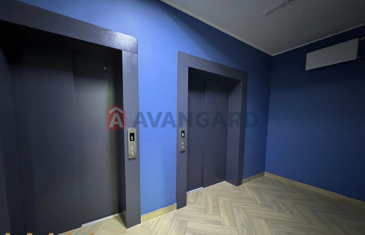 3 . , 84/-/15 . ., 5/22   14