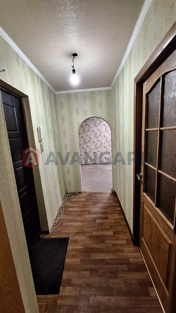 2 . , 49/-/6 . ., 1/9   7