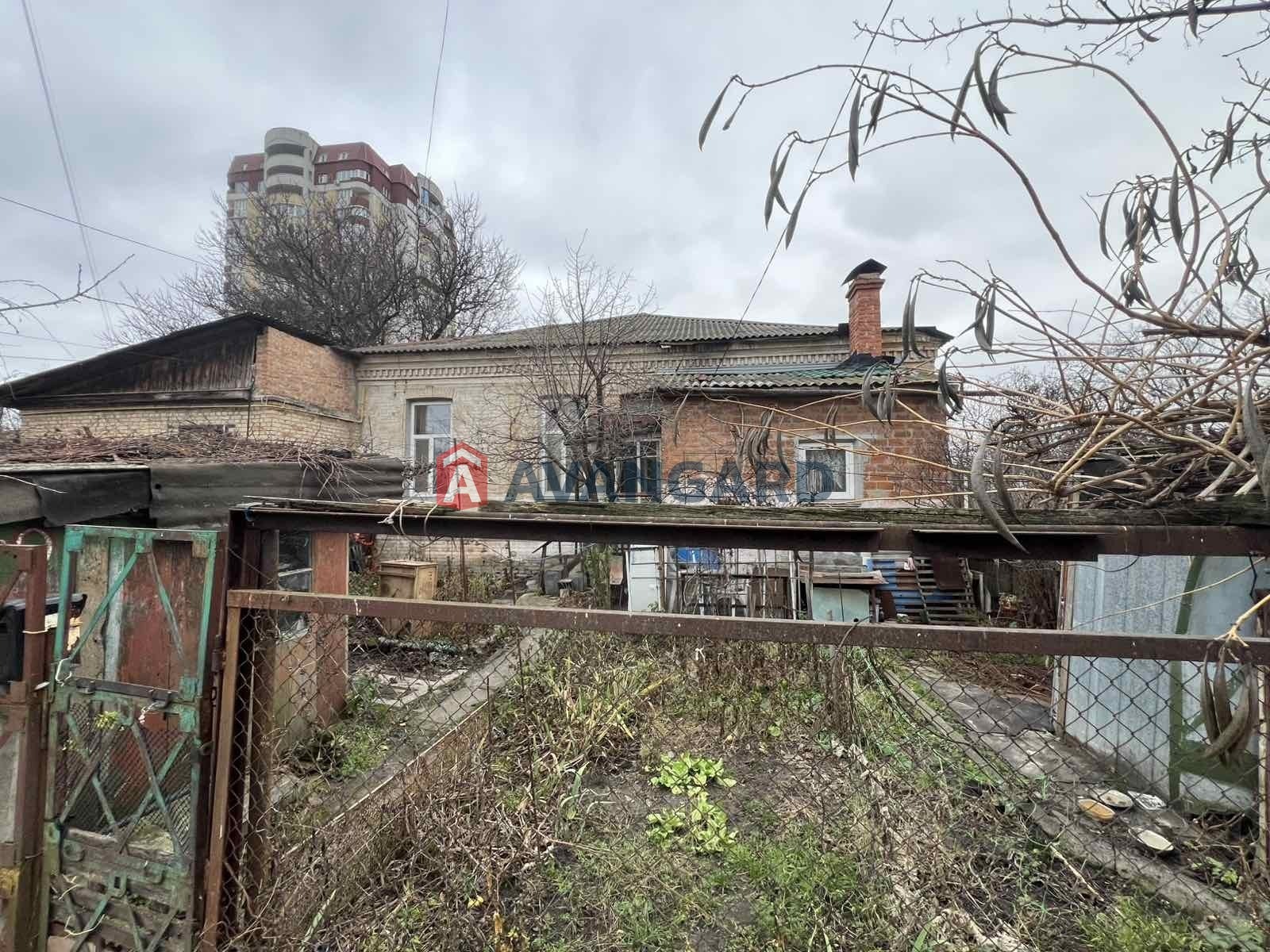 2 ��. ��������, 37/29/6 ��. �., 1/1 ������ ���� 4