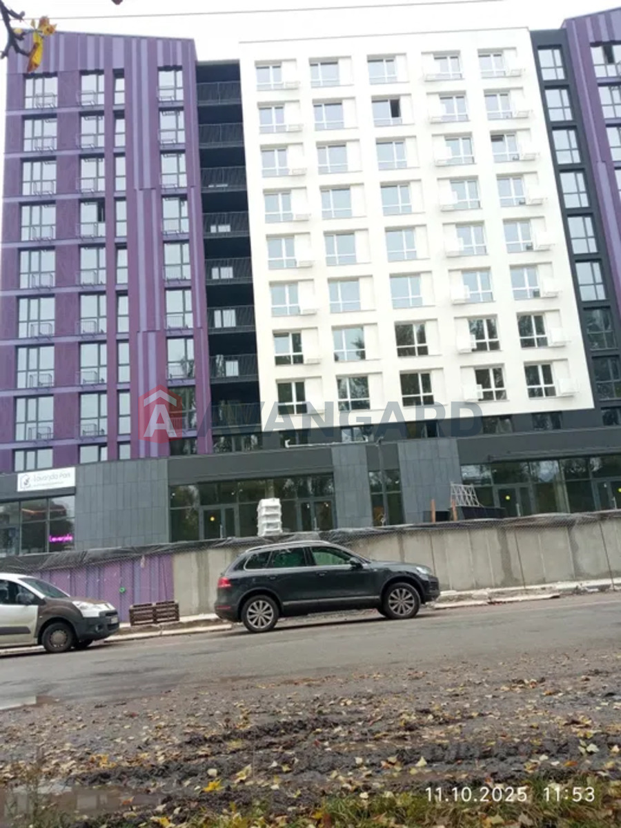 2 . , 60/-/14 . ., 10/10   7