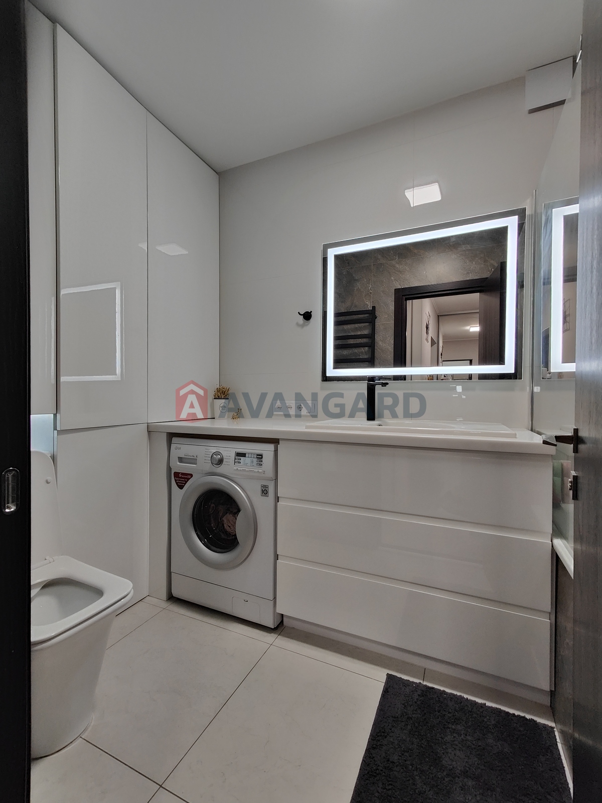 2 ��. ��������, 54/-/8 ��. �., 3/4 ������ ���� 13