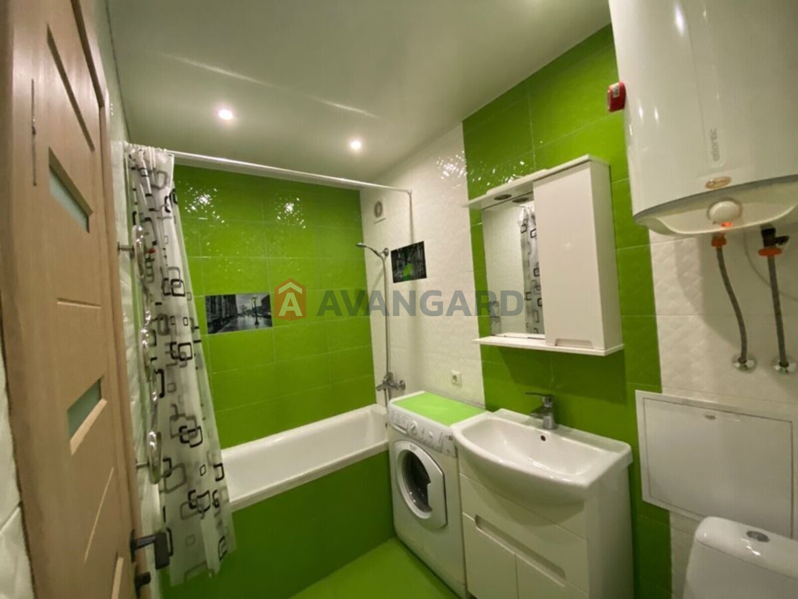 2 ��. ��������, 51/-/7 ��. �., 1/9 ������ ���� 15