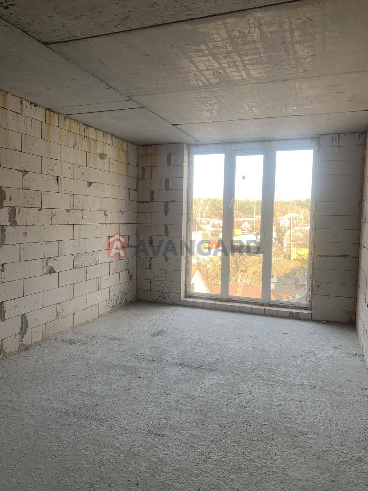 1 ��. ��������, 22,89/19/- ��. �., 2/4 ������ ���� 5