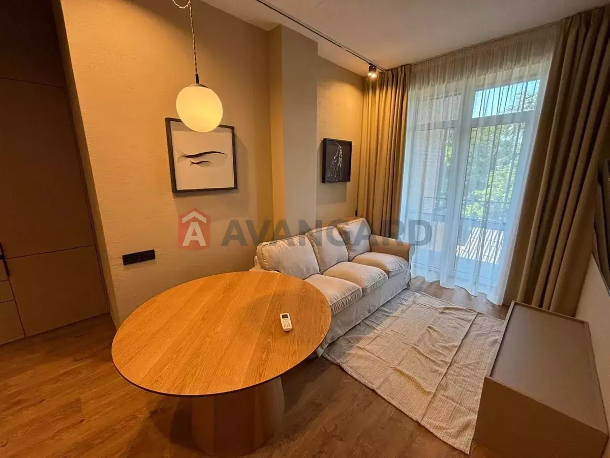 2 . , 40/-/20 . ., 4/6   6