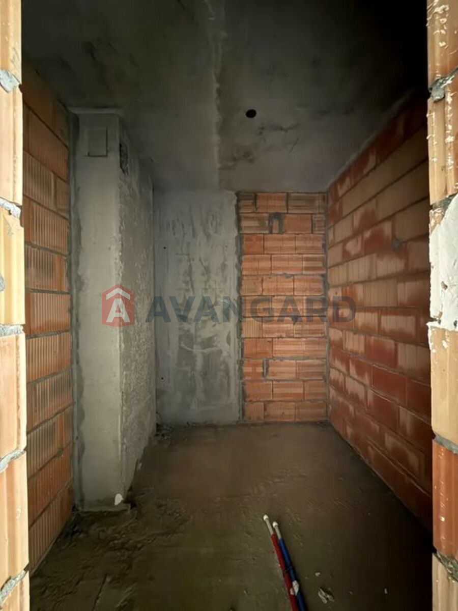 1 ��. ��������, 45/-/15 ��. �., 9/16 ������ ���� 6