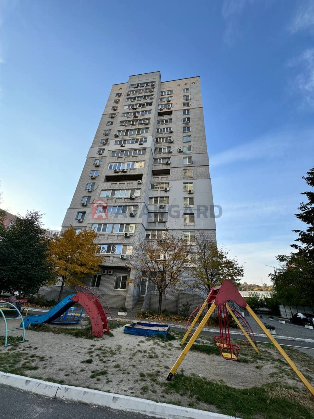 3 . , 90/46/12 . ., 2/17   27